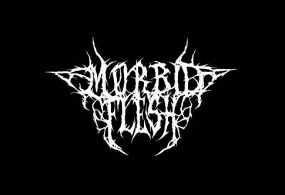 logo Morbid Flesh